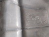  DEPOSITO EXPANSION AUDI A4 BERLINA (8E) 