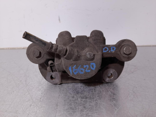 PINZA DE FRENO DELANTERA DERECHA BMW SERIE 1 BERLINA (E81/E87) 