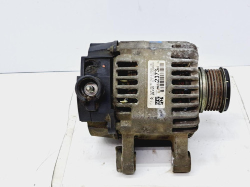 ALTERNADOR CITROEN C-ELYSÉE 