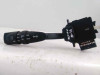 MANDO LUCES Ssangyong ACTYON 