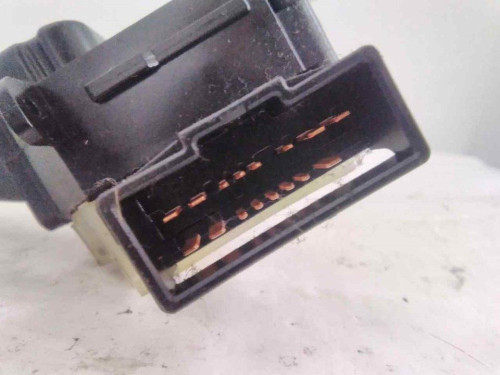 MANDO LUCES Ssangyong ACTYON 
