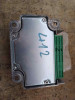 CENTRALITA AIRBAG Kia CEED (ED) 