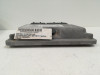  CENTRALITA MOTOR UCE, , 