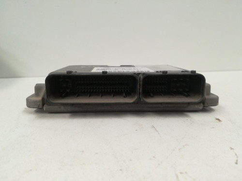  CENTRALITA MOTOR UCE, , 