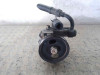 BOMBA DIRECCION Hyundai ACCENT (X3) 