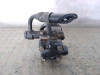 BOMBA DIRECCION Hyundai ACCENT (X3) 