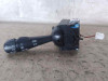 MANDO LUCES Renault CLIO IV 