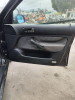 GUARNECIDO PUERTA DELANTERA DERECHA VOLKSWAGEN BORA BERLINA (1J2)(1998) 