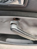 GUARNECIDO PUERTA DELANTERA DERECHA VOLKSWAGEN BORA BERLINA (1J2)(1998) 