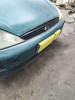 REJILLA DELANTERA FORD FOCUS BERLINA (CAK) 