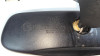 ESPEJO, JAGUAR, S-TYPE 