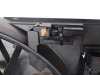 ELECTROVENTILADOR BMW SERIE 5 BERLINA (E60) 