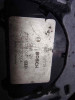 ELECTROVENTILADOR BMW SERIE 5 BERLINA (E60) 