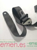  CINTURON SEGURIDAD DELANTERO DERECHO SUZUKI VITARA (SE/SF/ET) 