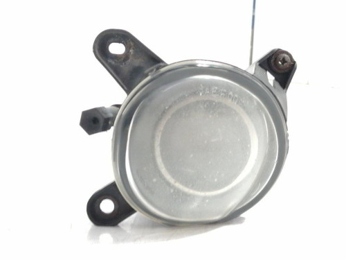  FARO ANTINIEBLA IZQUIERDO VOLKSWAGEN PASSAT VARIANT (3B6) 