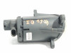  FARO ANTINIEBLA IZQUIERDO VOLKSWAGEN PASSAT VARIANT (3B6) 