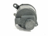  FARO ANTINIEBLA IZQUIERDO VOLKSWAGEN PASSAT VARIANT (3B6) 