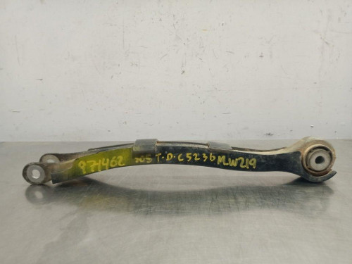  BRAZO SUSPENSION INFERIOR TRASERO IZQUIERDO Mercedes-Benz CLS (BM 219) 