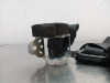 CINTURON SEGURIDAD TRASERO DERECHO Toyota YARIS (KSP1/NLP1/NSP1) 
