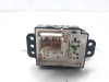 MANDO RETROVISOR Kia CEED (JD) 