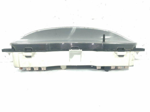  CUADRO INSTRUMENTOS FORD TRANSIT FURGÓN MEDIO (FY) 