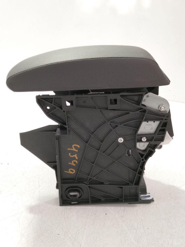  APOYABRAZOS CENTRAL, SEAT, LEON (5F1) 