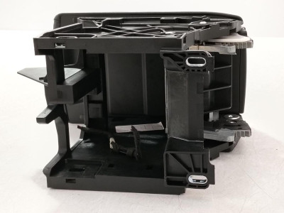 APOYABRAZOS CENTRAL, SEAT, LEON (5F1)