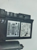  MOTOR ELEVALUNAS DELANTERO IZQUIERDO AUDI A4 AVANT (8E) 