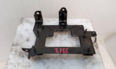 SOPORTE BATERIA, Honda, CR-V (RD8)