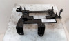  SOPORTE BATERIA HONDA CR-V (RD8) 