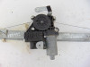  ELEVALUNAS TRASERO DERECHO FORD MONDEO BERLINA (GE) 