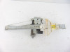  ELEVALUNAS TRASERO DERECHO FORD MONDEO BERLINA (GE) 