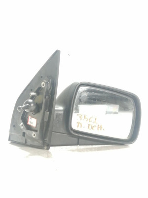 RETROVISOR DERECHO, KIA, PICANTO (SA)
