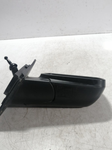  RETROVISOR DERECHO KIA PICANTO (SA) 