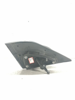RETROVISOR DERECHO, KIA, PICANTO (SA)