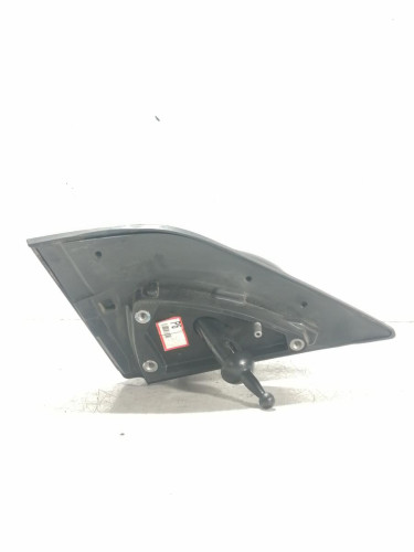  RETROVISOR DERECHO KIA PICANTO (SA) 
