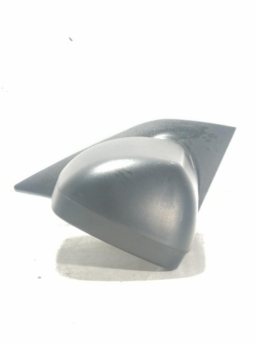  RETROVISOR DERECHO KIA PICANTO (SA) 