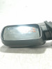  RETROVISOR DERECHO KIA PICANTO (SA) 