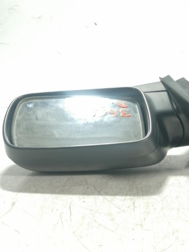  RETROVISOR DERECHO KIA PICANTO (SA) 