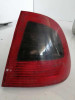 PILOTO TRASERO DERECHO Seat CORDOBA BERLINA (6K2) 