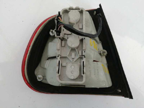 PILOTO TRASERO DERECHO Seat CORDOBA BERLINA (6K2) 