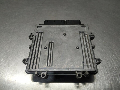  CENTRALITA MOTOR UCE 