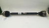  TRANSMISION DELANTERA DERECHA SEAT IBIZA ST (6J8) 