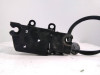  MANETA INTERIOR TRASERA DERECHA Ford FOCUS C-MAX (CAP)(2003) 
