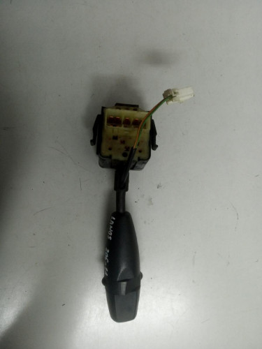 MANDO LIMPIA DAEWOO LANOS 