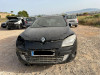 RENAULT MEGANE III BERLINA 5P — автомобиль-донор на запчасти 