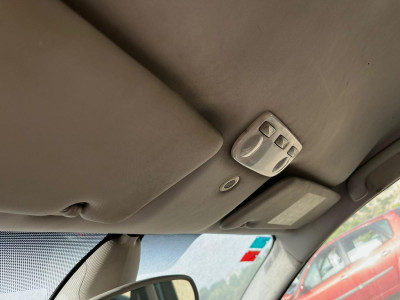 RENAULT MEGANE III BERLINA 5P