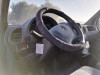 MERCEDES-BENZ SPRINTER FURGÓN — Donor Vehicle for Used Parts 