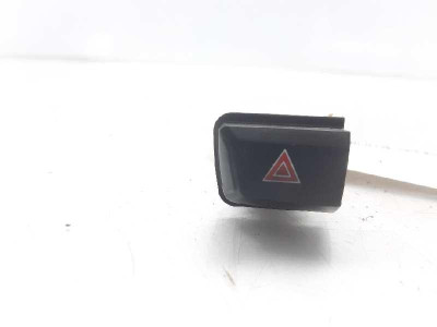 WARNING, PEUGEOT, 208