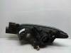 FARO DERECHO MAZDA 3 BERLINA (BK) 